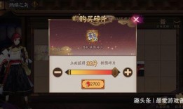 草神技能最新爆料图片,神秘力量觉醒，元素操控再升级！