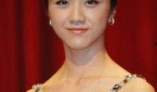 香港娱乐圈最新爆料,最新爆料引发热议