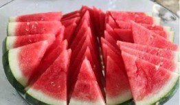 保定最新吃瓜爆料新闻,揭秘神秘事件背后的真相