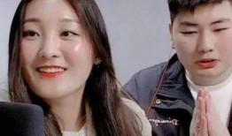 陈萌朱小伟最新爆料,揭秘娱乐圈惊人内幕！