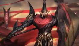 王者皮肤蒙恬爆料视频