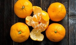 桔子皮肤爆料怎么做视频,揭秘视频制作背后的秘密