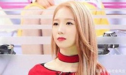 娱乐圈爆料客孟美岐